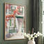 «Vintage Landscape LX III» sur papier-1730404897-1730404898
