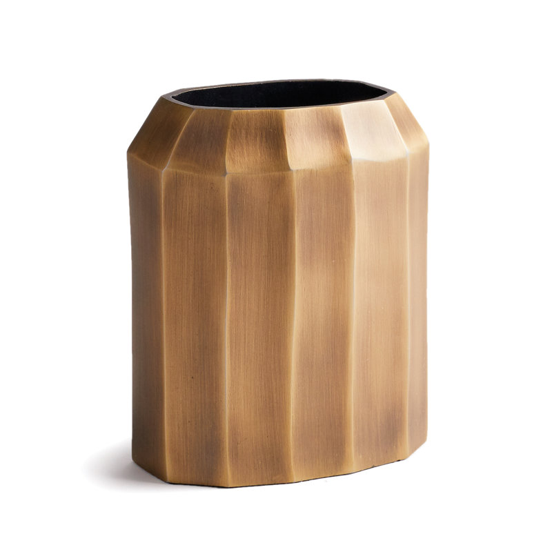 Vase de table Hipolito
