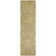 Chamaya Southwestern Indoor / Outdoor Rug