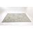 Handmade Area Rug-1552426364