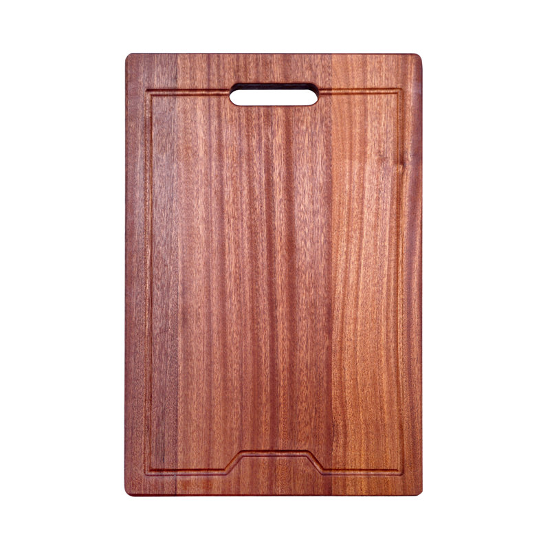 Cutting Board For Stainless Steel Ledge Sinks