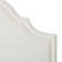 Crantor Upholstered Headboard