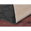 Tapis gris cendré Togut 9 pi x 12 pi Treber-809131401
