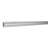 RPS-4405 1.62'' H x 96'' W x 0.62'' D Urethane Chair Rail
