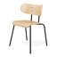Bantam Dining Chair-874883891