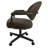 18'' H Upholstered Armchair-72467230-72467229