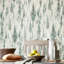 Juniper Pine Wallpaper-50888999