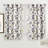 Adalinda Blackout Curtain Pair-1747191649-1856352516