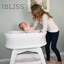 Evi Smart Bassinet-735266879