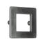Fairmont Novelty Pull-73711005
