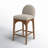 Beppo Counter Stool-58436260-58436314