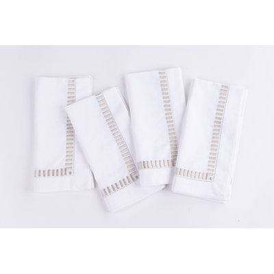 Laiklee Handmade Dining Linen Set