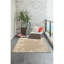 Tapis intérieur / extérieur beige Mancilla-978515576