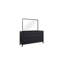 Commode 9 tiroirs