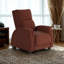 Fauteuil inclinable Venus Zero Gravity-50481422-50481530