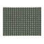 Tapis d'extérieur antidérapant Dash-896004571