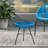 Nusa Side Table-269372499