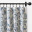 Panneau de fenêtre 2 pièces 42 x 84 po