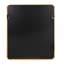 Miroir mural pour salle de bain-1240154598