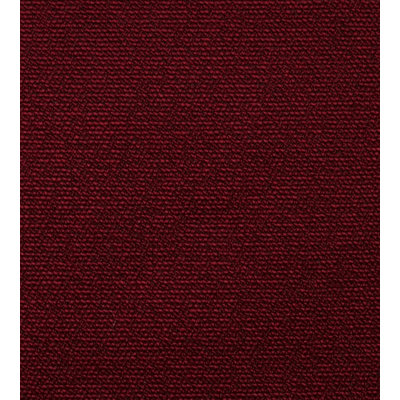 Trio - Performance Boss Boucle Fabric