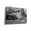 «Cable Mill Cades Cove» par Winthrope Hiers-1415961277