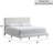 Bed-1612491351