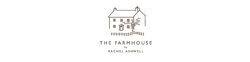 The Farmhouse by Rachel Ashwell logo