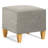 Brooklyn Upholstered Ottoman-89174257-101175791