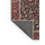 Abidi Oriental Indoor Rug-55991283