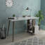 Bureau Auburn-403085622-403085621