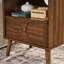 Table de bout Farmhouse