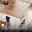 Malkin Counter Height Dining Table-99374618
