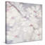 «Cherry Blossoms I», reproduction de peinture acrylique sur toile-29608970-29422513