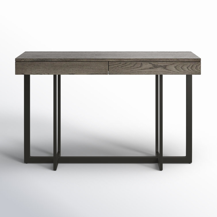 Burch 47.25'' Console Table