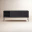 Loki Media Console - Wash Poplar-1201636734