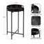 Table de bout Smita-98717396