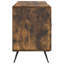 TV Stand-238624033-238624240