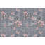 Chinoiserie Blossom Fantasia Fabric-47802530
