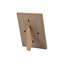 McTurck Multicolor Picture Frame-267899636