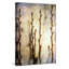 Pear Tree 1 Piece Wrapped Canvas Wall Art-1886365676