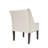 Earlston Upholstered Wingback Chair-24459987