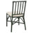 Amal Accent Chair with Cushion-125847883