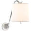 Barbara Barry Understudy Sconce-51179304