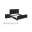 2 Piece Bedroom Set-135544899