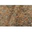 Antique One-of-a-Kind 10'6X15'1 Hand Knotted Area Rug