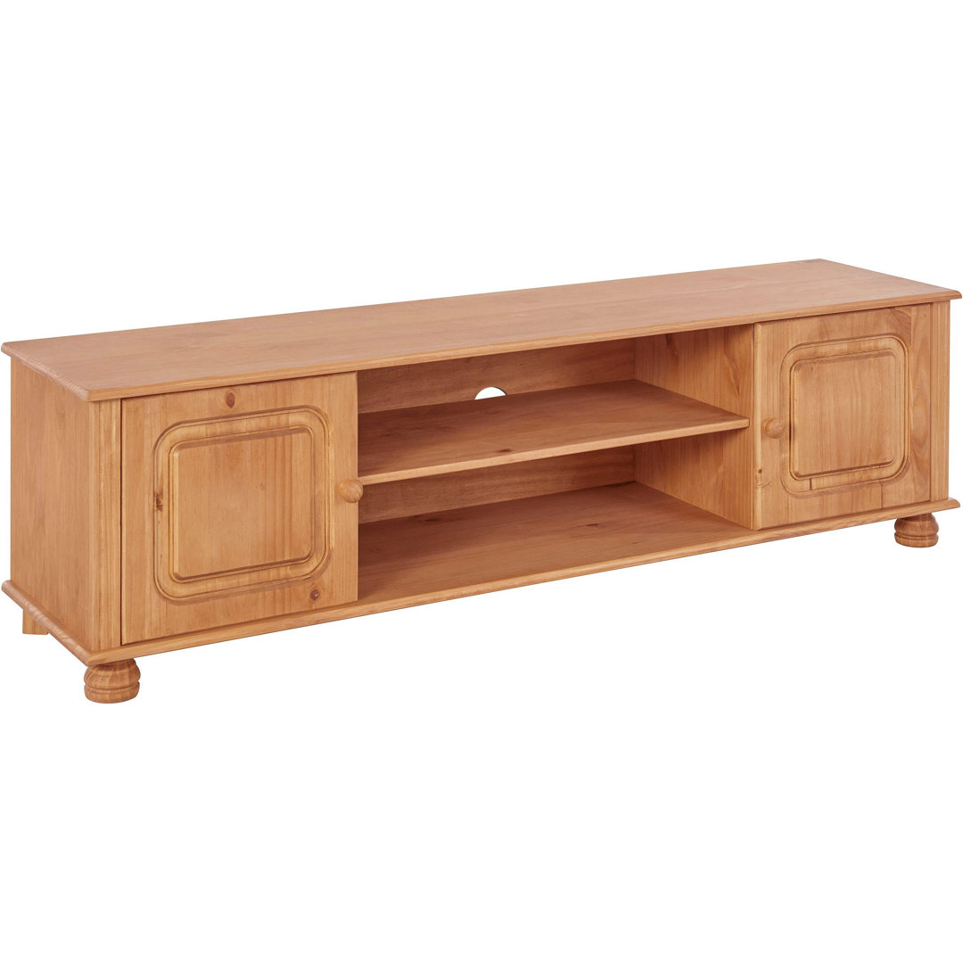 Sideboard Amoakuh