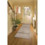 Tapis intérieur / extérieur Madis-2045401856
