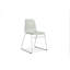 Mornimont Side Chair-85308046