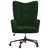 Dark Green Polyester is out of stock