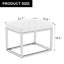 Repose-pieds Velvet-1357463996